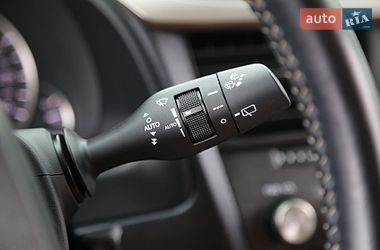 Внедорожник / Кроссовер Lexus RX 2021 в Харькове фото 30 Внедорожник / Кроссовер Lexus RX 2021 в Харькове