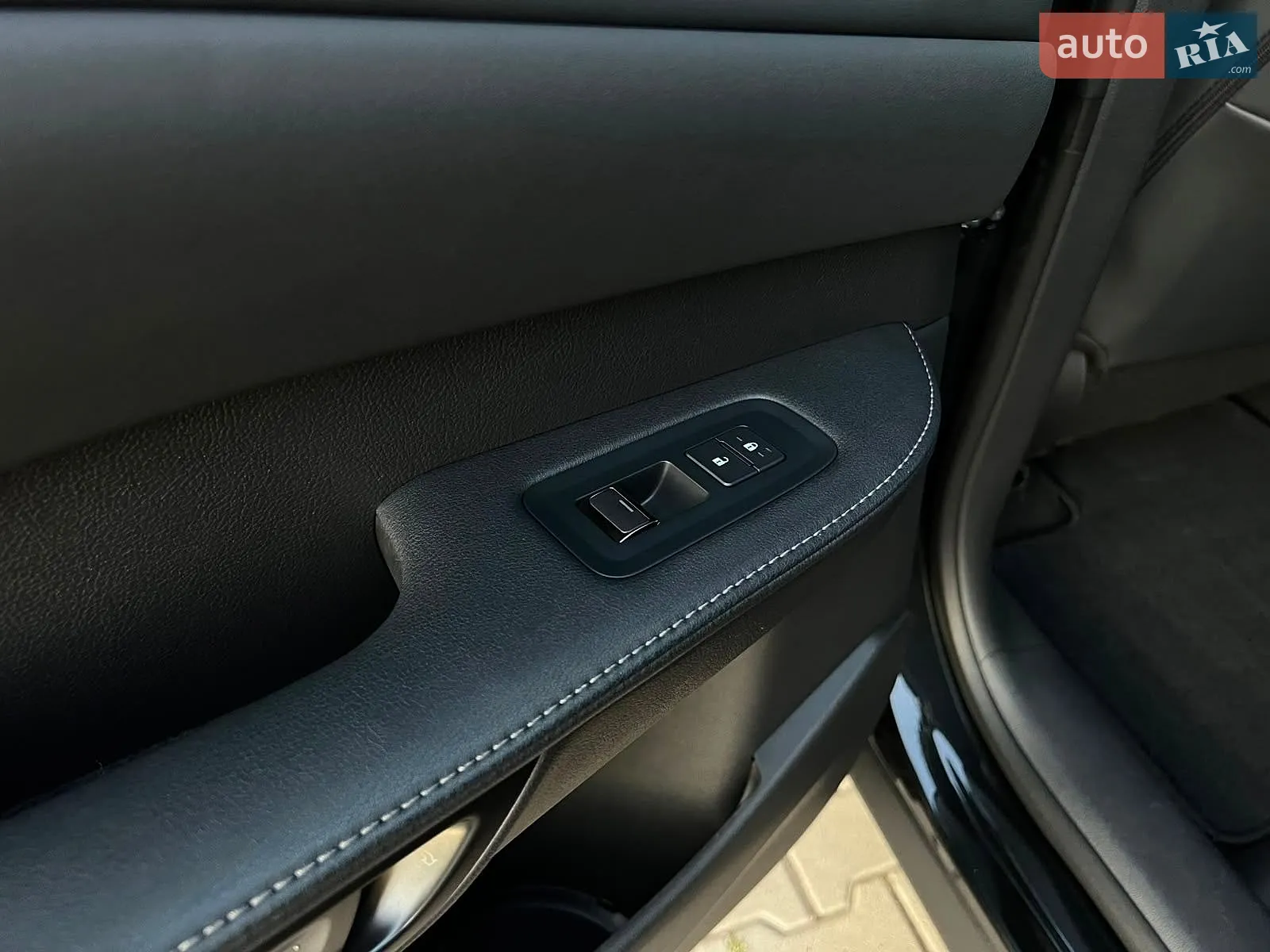 2024 Lexus RX - мініатюра 125