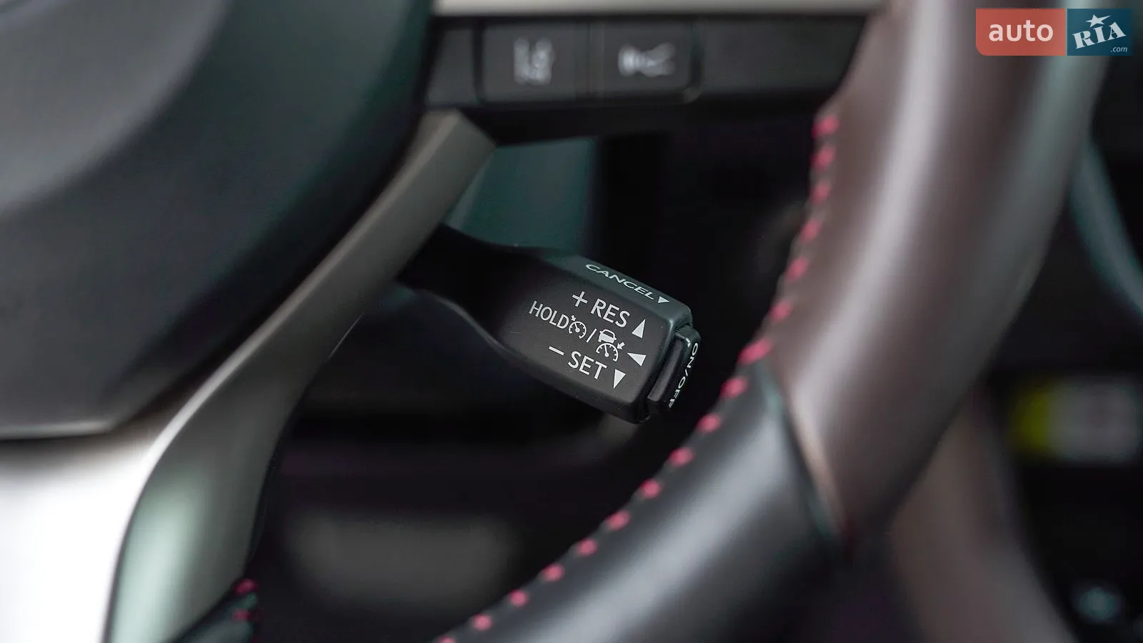 2021 Lexus RX - мініатюра 27