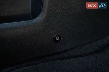 Позашляховик / Кросовер Lexus RX 2021 в Львові