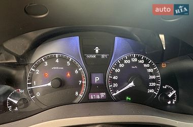 Позашляховик / Кросовер Lexus RX 2014 в Києві фото 17 Позашляховик / Кросовер Lexus RX 2014 в Києві