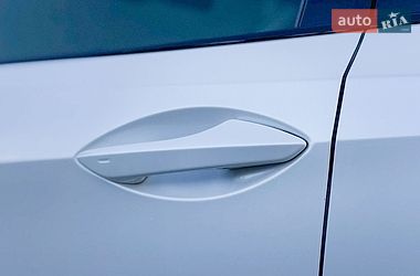 Позашляховик / Кросовер Lexus RX 2018 в Тернополі фото 35 Позашляховик / Кросовер Lexus RX 2018 в Тернополі