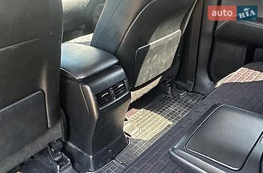 Внедорожник / Кроссовер Lexus RX 2013 в Хмельницком фото 12 Внедорожник / Кроссовер Lexus RX 2013 в Хмельницком