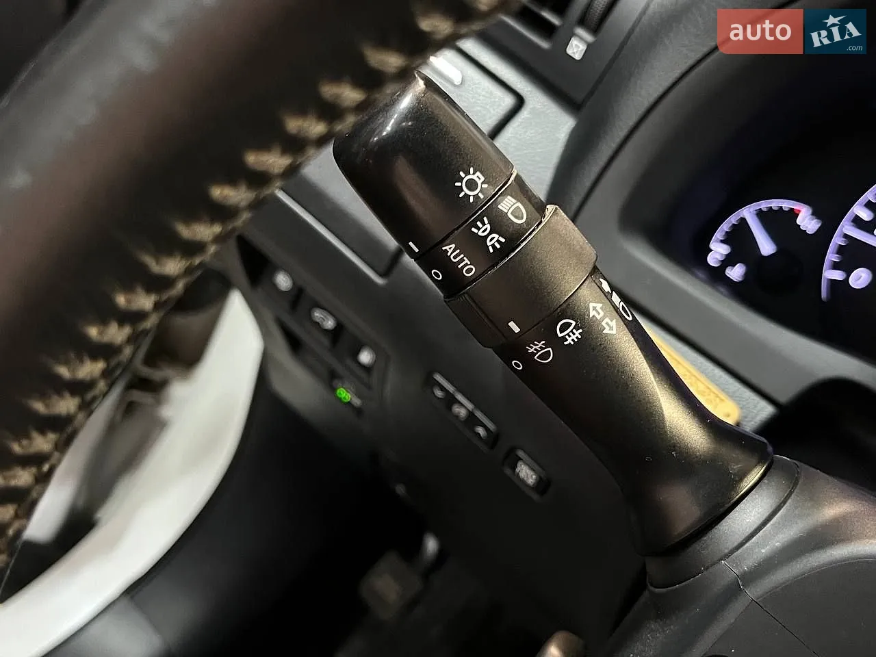 2013 Lexus RX - мініатюра 22