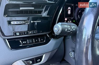 Позашляховик / Кросовер Lexus RX 2023 в Черкасах фото 30 Позашляховик / Кросовер Lexus RX 2023 в Черкасах
