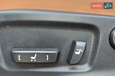 Внедорожник / Кроссовер Lexus RX 2021 в Киеве фото 24 Внедорожник / Кроссовер Lexus RX 2021 в Киеве