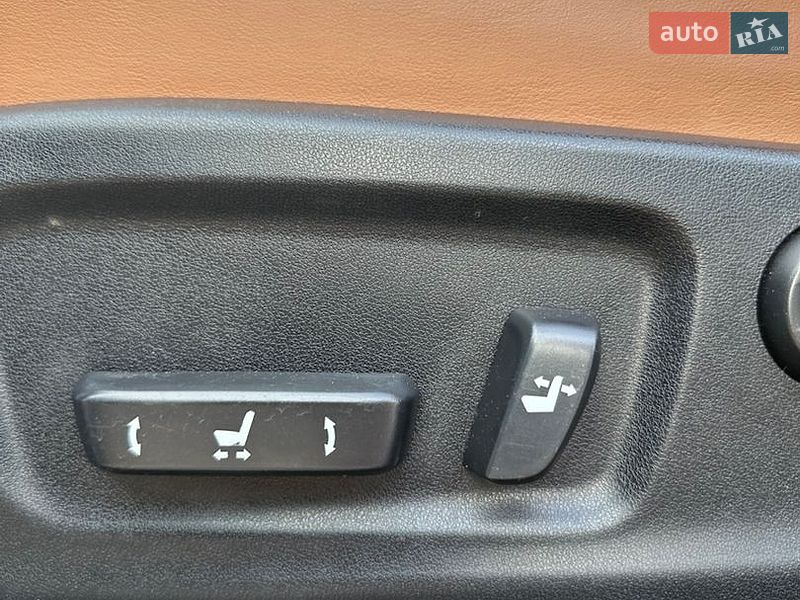 Внедорожник / Кроссовер Lexus RX 2021 в Киеве фото 24 Внедорожник / Кроссовер Lexus RX 2021 в Киеве