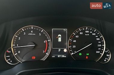 Внедорожник / Кроссовер Lexus RX 2021 в Киеве фото 29 Внедорожник / Кроссовер Lexus RX 2021 в Киеве