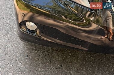Позашляховик / Кросовер Lexus RX 2011 в Охтирці