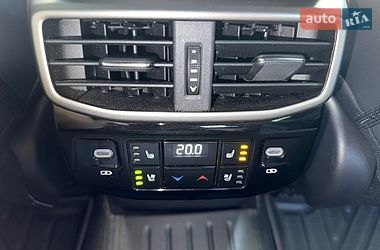 Позашляховик / Кросовер Lexus RX 2023 в Дніпрі фото 40 Позашляховик / Кросовер Lexus RX 2023 в Дніпрі