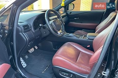 Внедорожник / Кроссовер Lexus RX 2015 в Киеве фото 16 Внедорожник / Кроссовер Lexus RX 2015 в Киеве