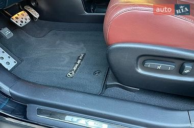 Внедорожник / Кроссовер Lexus RX 2015 в Киеве фото 21 Внедорожник / Кроссовер Lexus RX 2015 в Киеве
