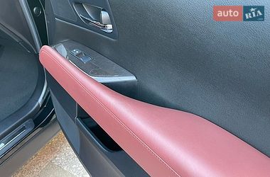 Внедорожник / Кроссовер Lexus RX 2015 в Киеве фото 23 Внедорожник / Кроссовер Lexus RX 2015 в Киеве