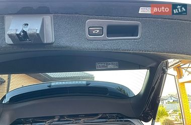 Внедорожник / Кроссовер Lexus RX 2015 в Киеве фото 39 Внедорожник / Кроссовер Lexus RX 2015 в Киеве