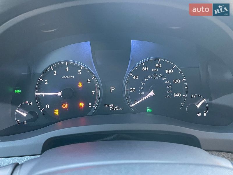 Внедорожник / Кроссовер Lexus RX 2015 в Киеве фото 40 Внедорожник / Кроссовер Lexus RX 2015 в Киеве