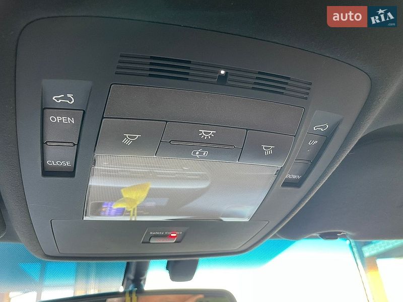 Внедорожник / Кроссовер Lexus RX 2015 в Киеве фото 44 Внедорожник / Кроссовер Lexus RX 2015 в Киеве