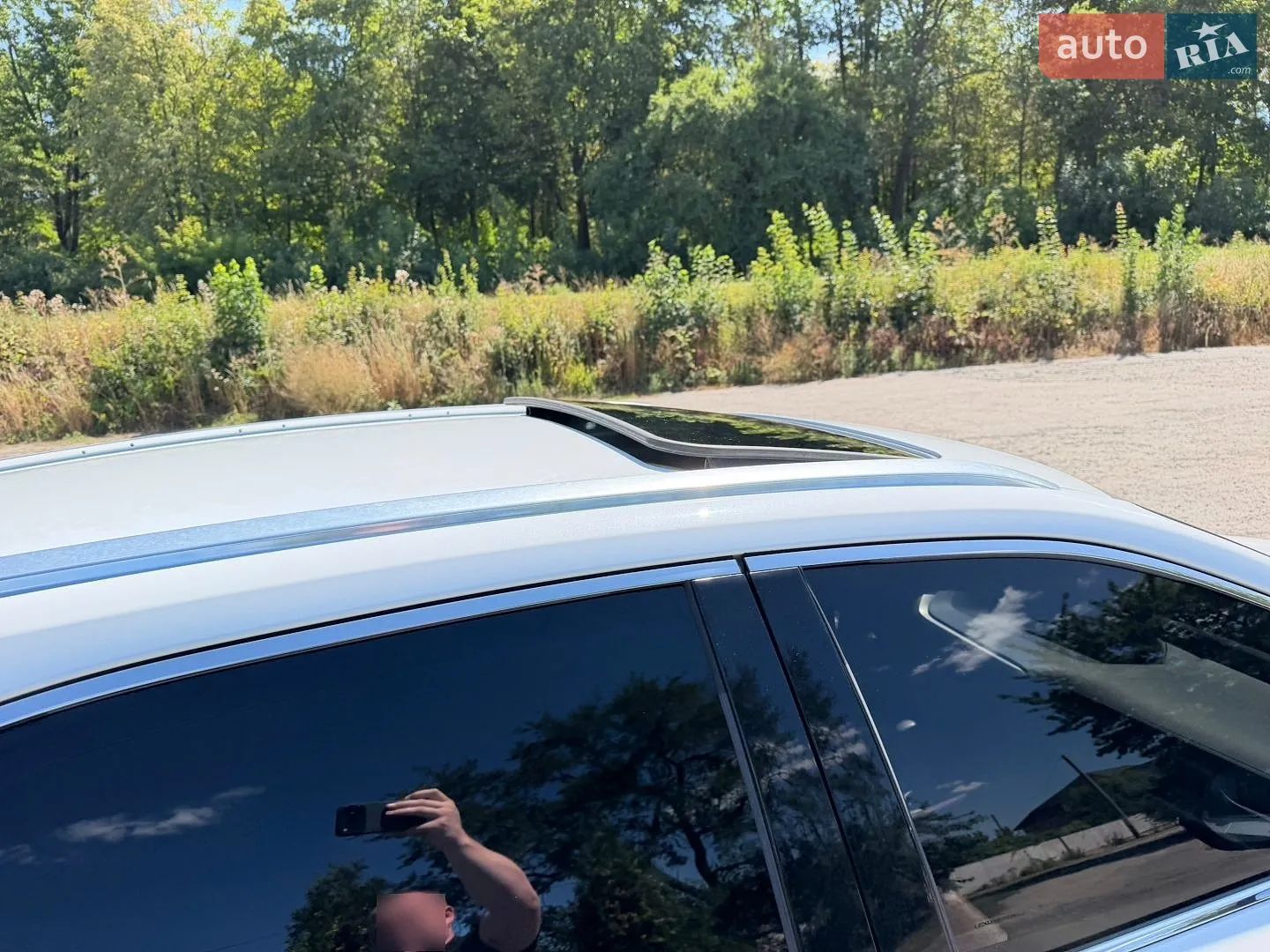 2019 Lexus RX - мініатюра 48