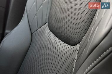 Внедорожник / Кроссовер Lexus RX 2023 в Одессе фото 15 Внедорожник / Кроссовер Lexus RX 2023 в Одессе