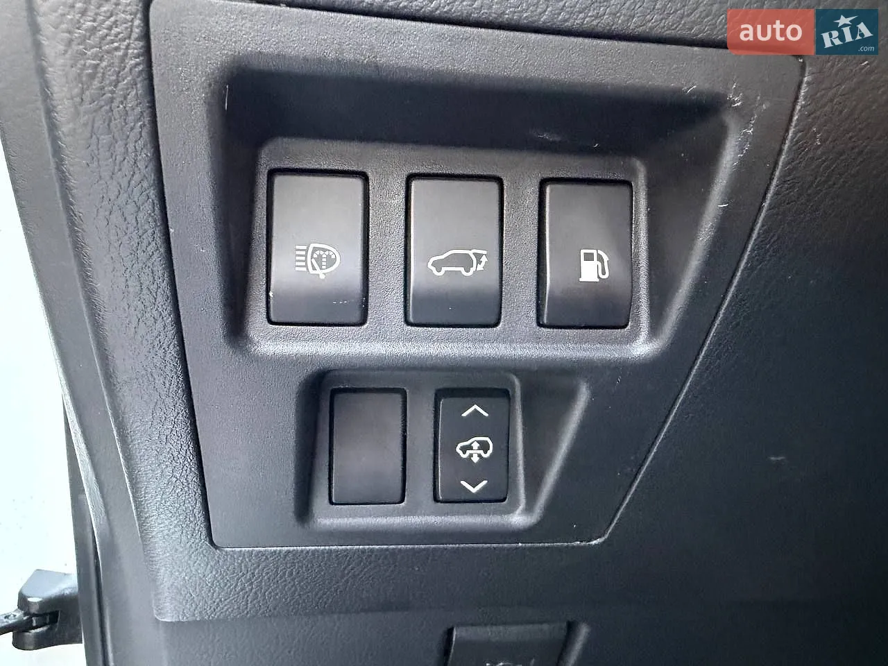 2010 Lexus RX - мініатюра 17