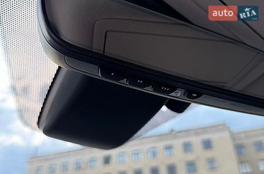 Внедорожник / Кроссовер Lexus RX 2022 в Харькове