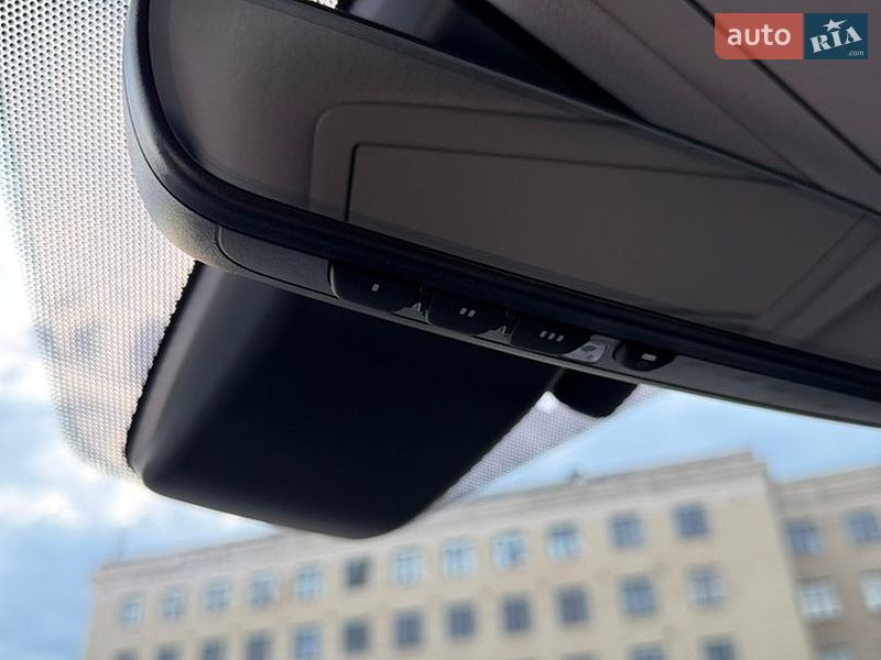 Внедорожник / Кроссовер Lexus RX 2022 в Харькове