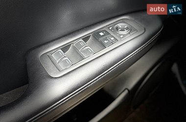Позашляховик / Кросовер Lexus RX 2019 в Долині фото 10 Позашляховик / Кросовер Lexus RX 2019 в Долині