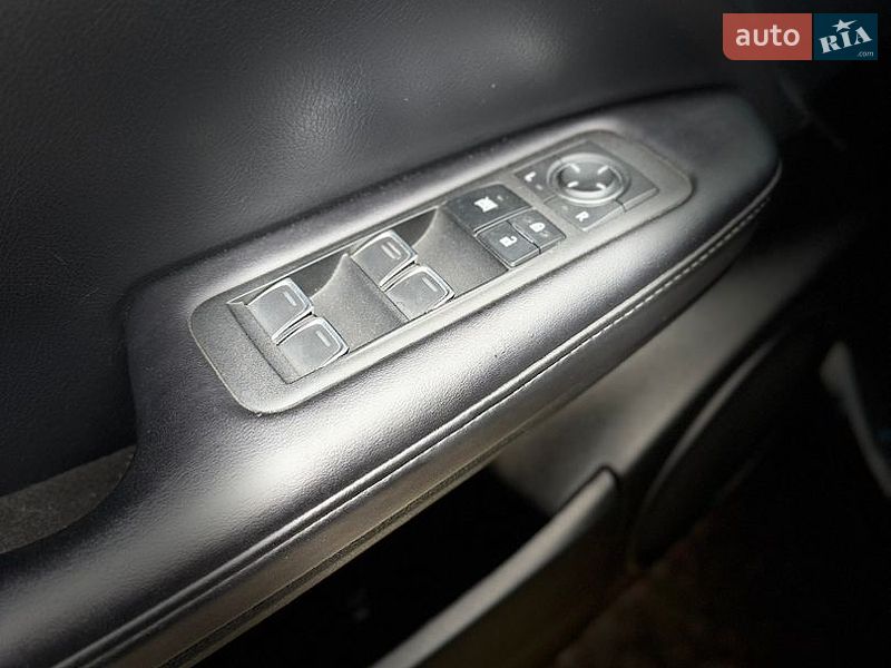 Позашляховик / Кросовер Lexus RX 2019 в Долині фото 10 Позашляховик / Кросовер Lexus RX 2019 в Долині
