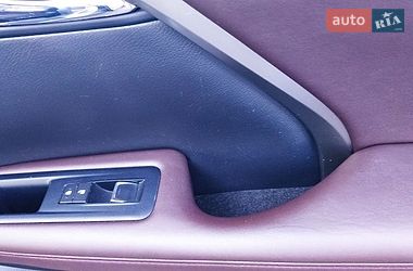 Позашляховик / Кросовер Lexus RX 2016 в Черкасах
