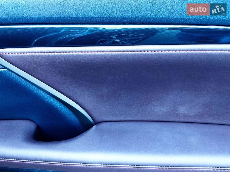 Позашляховик / Кросовер Lexus RX 2016 в Черкасах