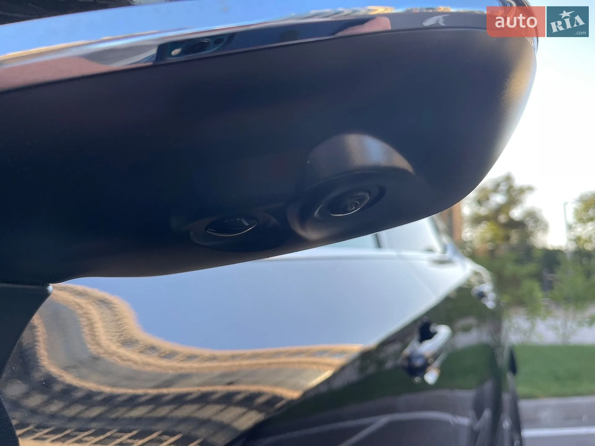 2025 Lexus RX - мініатюра 12