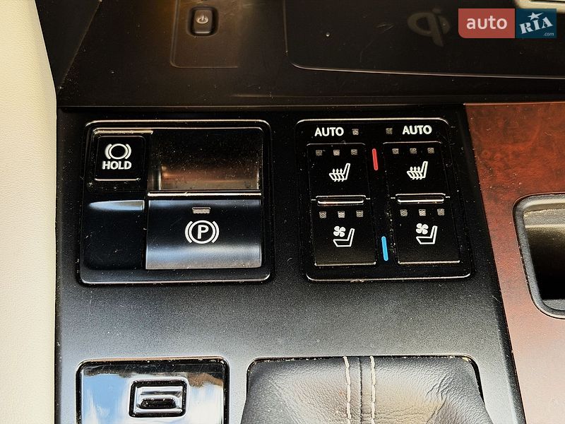 Внедорожник / Кроссовер Lexus RX 2022 в Киеве