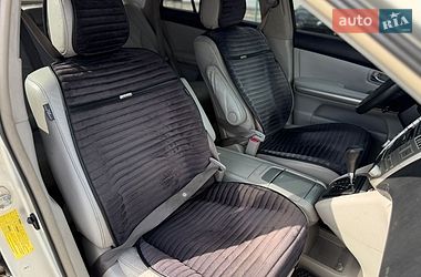 Внедорожник / Кроссовер Lexus RX 2006 в Ровно