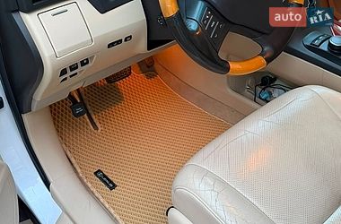Внедорожник / Кроссовер Lexus RX 2012 в Львове