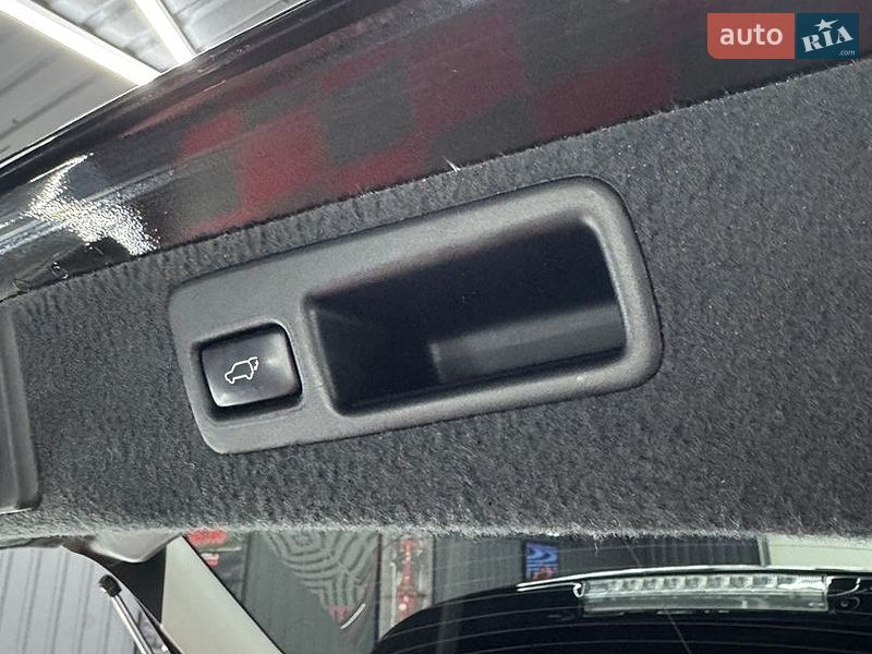 Внедорожник / Кроссовер Lexus RX 2014 в Одессе