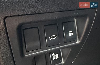 Внедорожник / Кроссовер Lexus RX 2014 в Одессе
