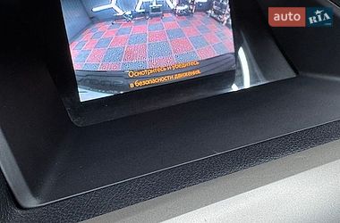 Внедорожник / Кроссовер Lexus RX 2014 в Одессе