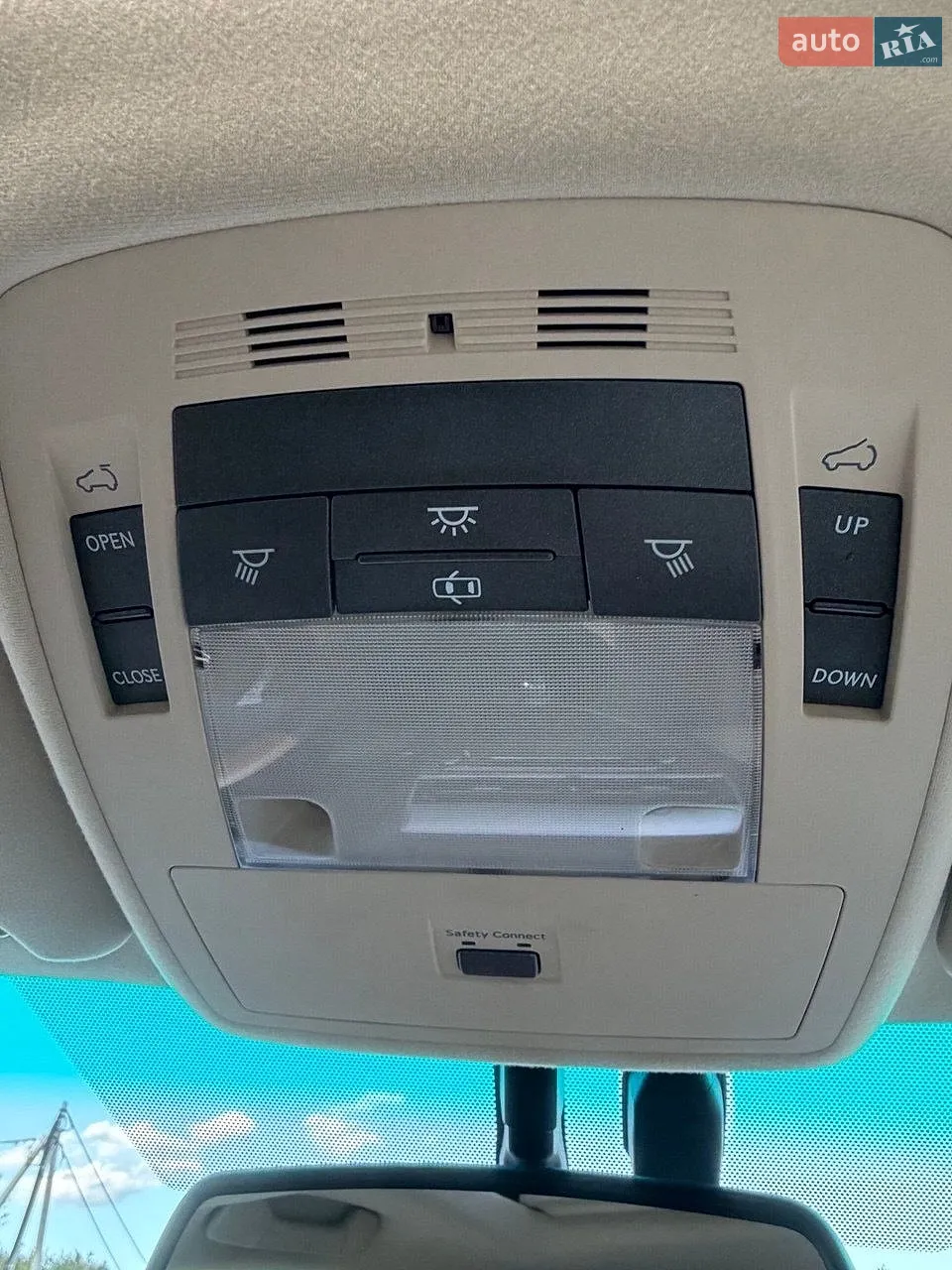 2015 Lexus RX - мініатюра 12