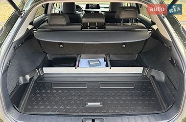Позашляховик / Кросовер Lexus RX 2020 в Києві