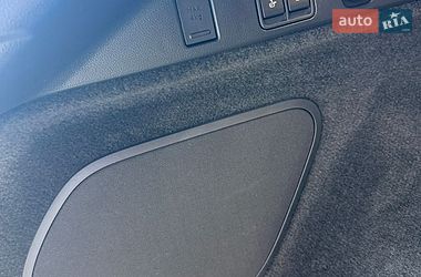 Внедорожник / Кроссовер Lexus RX 2023 в Львове