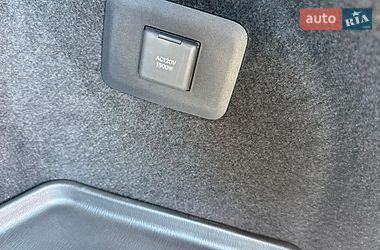 Внедорожник / Кроссовер Lexus RX 2023 в Львове