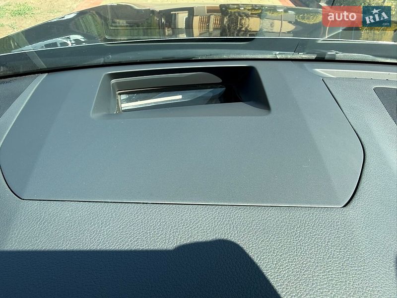 Внедорожник / Кроссовер Lexus RX 2023 в Львове