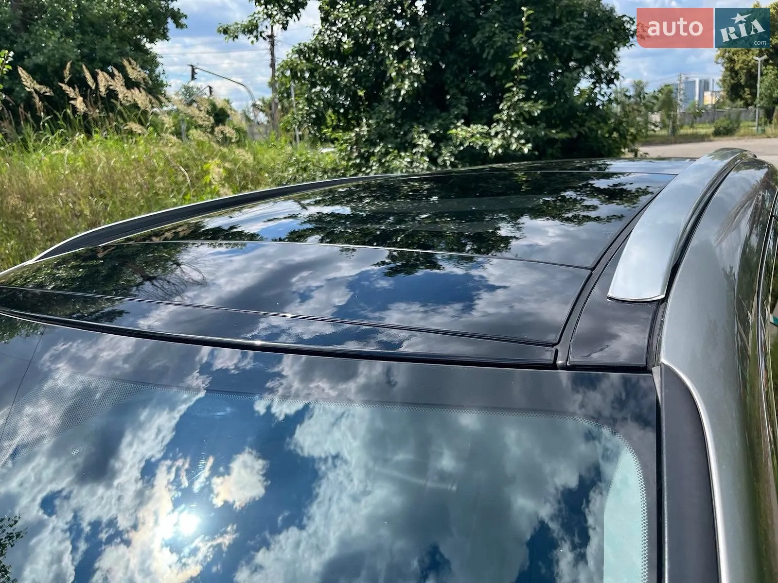2019 Lexus RX - мініатюра 6