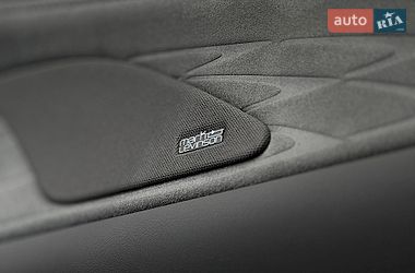 Позашляховик / Кросовер Lexus RX 2024 в Одесі