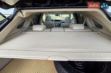 Позашляховик / Кросовер Lexus RX 2012 в Любашівці фото 30 Позашляховик / Кросовер Lexus RX 2012 в Любашівці