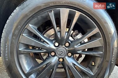 Внедорожник / Кроссовер Lexus RX 2010 в Киеве фото 11 Внедорожник / Кроссовер Lexus RX 2010 в Киеве