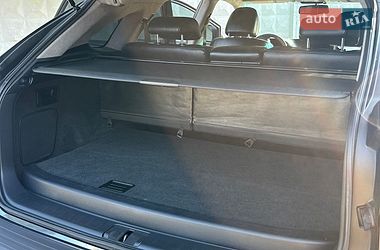 Внедорожник / Кроссовер Lexus RX 2010 в Киеве фото 12 Внедорожник / Кроссовер Lexus RX 2010 в Киеве