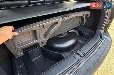 Внедорожник / Кроссовер Lexus RX 2010 в Киеве фото 16 Внедорожник / Кроссовер Lexus RX 2010 в Киеве