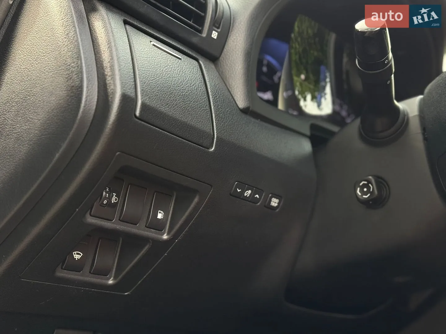 2014 Lexus RX - мініатюра 25
