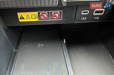 Позашляховик / Кросовер Lexus RX 2024 в Києві