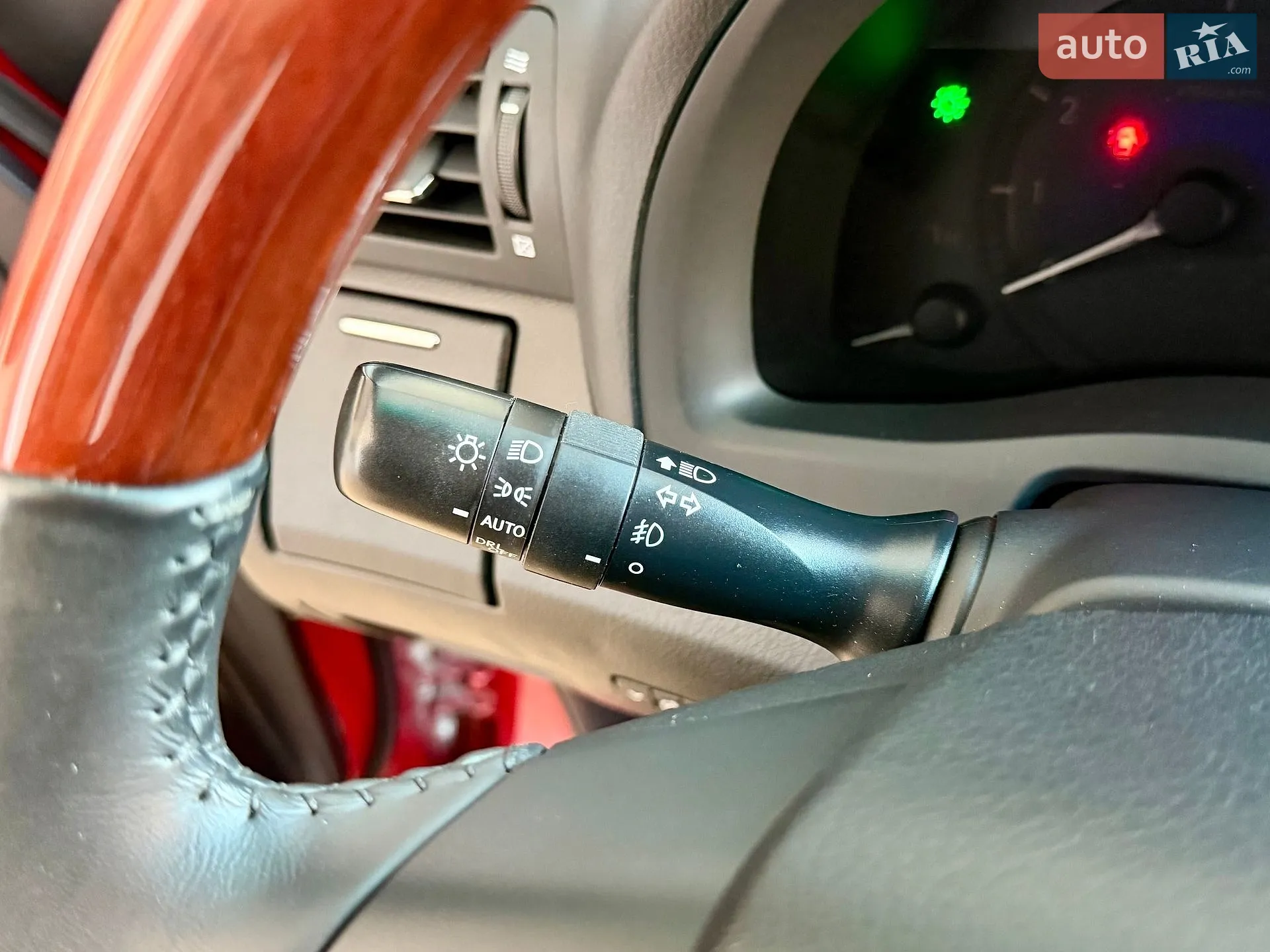 2011 Lexus RX - мініатюра 17